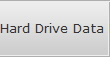 Hard Drive Data Recovery West St Louis Hdd